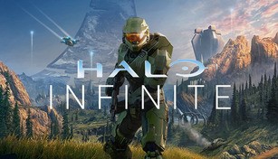 Halo Infinite (Campaign)