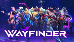 Wayfinder